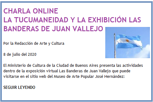 TUCUMANIDAD